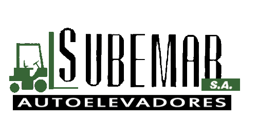 Subemar